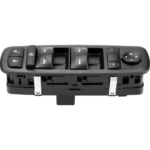 4602535AG Power Master Window Switch Fits for Chrysler/Dodge car power switch accessories