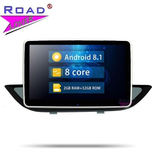 Autoradio Android 8.1 Car Multimedia Radio For Peugeot 308 2012 2013 2014 2015 Stereo GPS Navigation Magnitol 2Din Player NO DVD