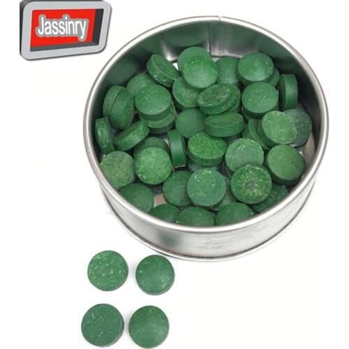 Free shipping 50pcs/lot green Chinese Snooker cue sticks 10.5mm Pool Billiard Monolayer tips Billiard accessories