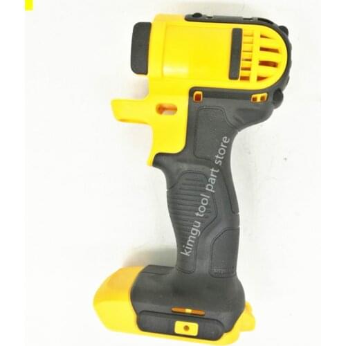 BOSKIM Spare Parts For Power Tools
