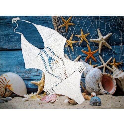 H80&S90 Hand Made Sexy conjoined women Swimwear Sexy high cut monokini swimsuit Backless swim suit Bathing suit One Piece Bikini