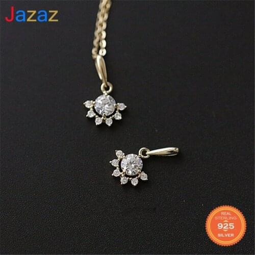Золотые цепочки Jazaz China At AliExpress