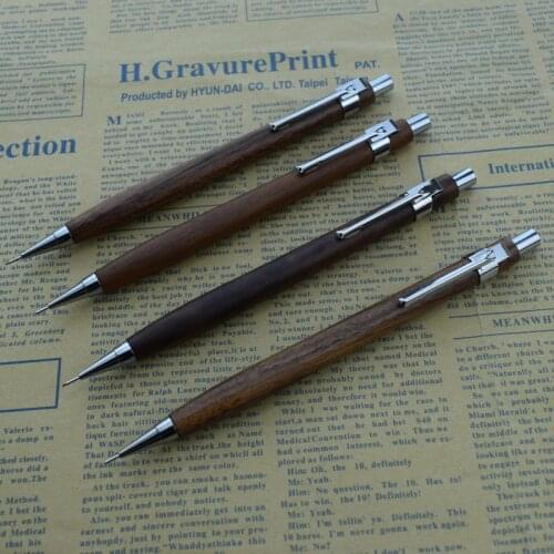 Joy Corner Mechanical Pencils