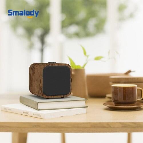 Kashcy Audio Speakers