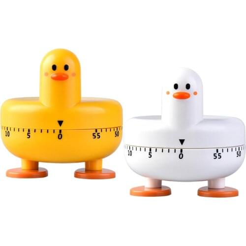 Таймеры обратного отсчета Kesoto China At AliExpress