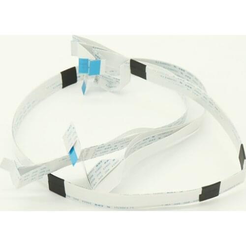 L805 Printer head Cable Print Head Cable for R330 R290 T50 T60 R280 A50 P50 L805 L800 Printer