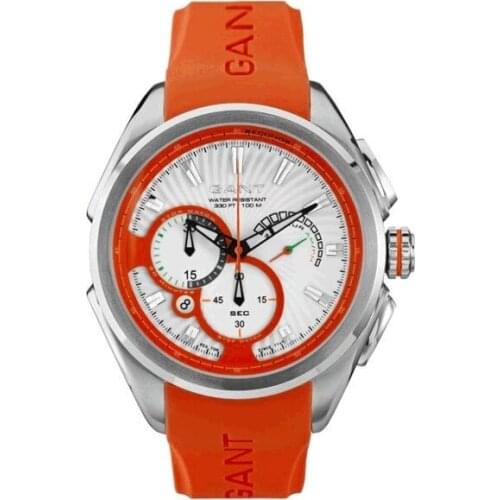 GANT WATCHES Mod. W11005