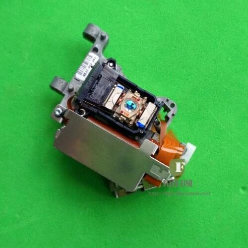 Original Replace For PHI E143838 (10471) Optical Pickup E143838 Suffix 10471 should be same Burner Optical Bloc