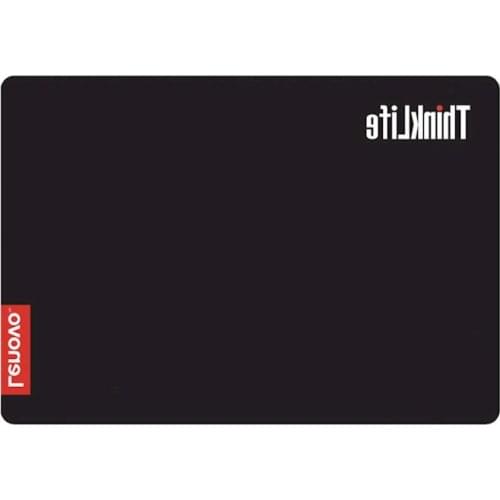 Original Lenovo thinklife SSD 480GB 256GB 1TB 512GB ST800 Internal Solid State Disk Hard Drive SATAIII HDD for Laptop Desktop pc