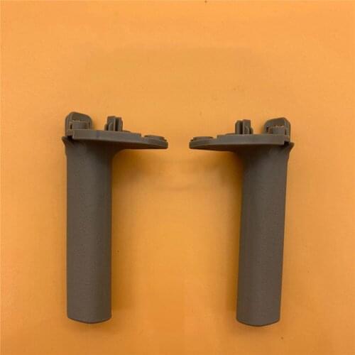 Professional Use Left/Right Front Arm Tripod Replacement Landing Gear Stand for Mavic Air 2S Drone Repair Part