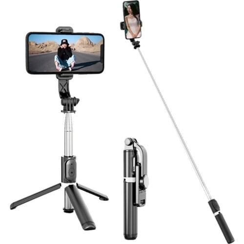 Rondaful Selfie Sticks