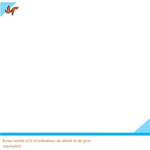 Store the product difference link, much to take a picture of how many ASUS AAAAAAAA