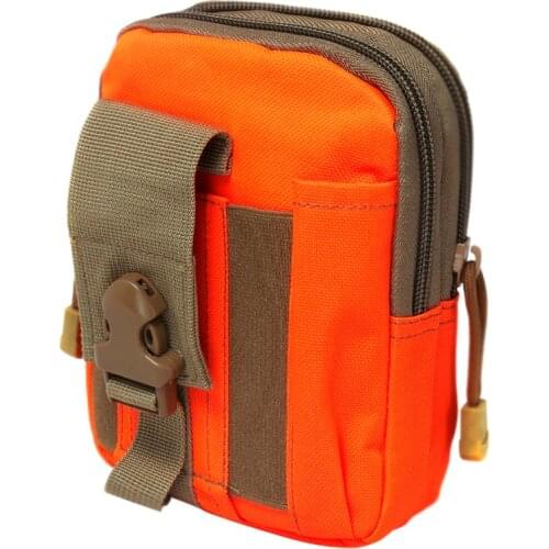 Tourbon Hiking And Travel Backpacks