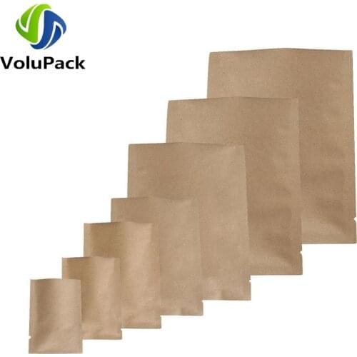 VoluPack Travel Bags