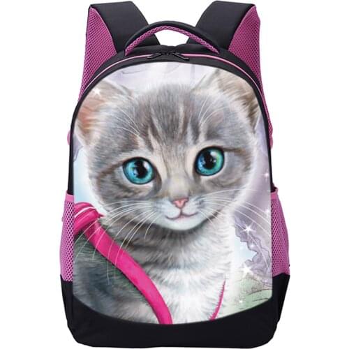 YOIYEN Satchels For Girls