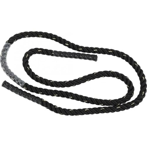 Скакалки YOSOO China At AliExpress