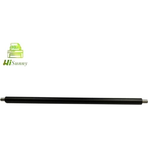 2pcs AD02-7018 for Ricoh Aficio 1027 1015 2018 MP2554 MP3554 MP4054 MP2550 MP2500 MP 2554 3554 PCR Primary Charge Roller