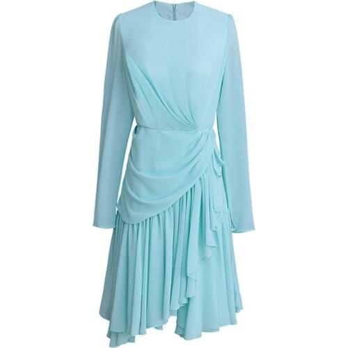 Женские платья Aceoneone China At AliExpress