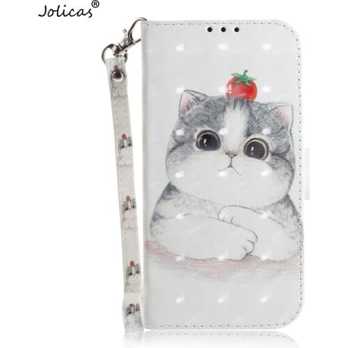 Phone Bag Case For Asus ZE620KL Telefoon Squirrel PU Leather Flip Case Estuche sFor Asus capa Zenfone 5 ZE620KL Rhinestone Case