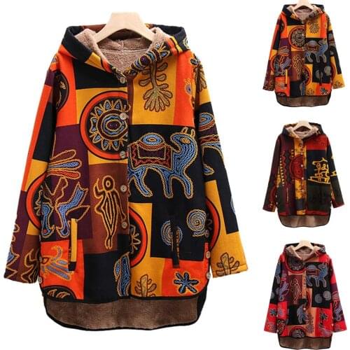 Feitong Women's Hooded Jackets China