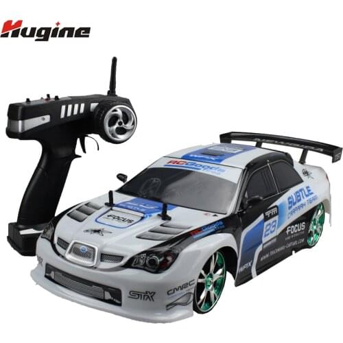 Hugine Car Accessories