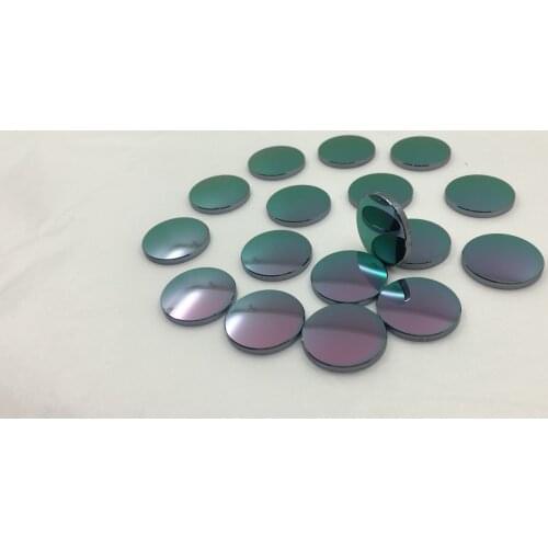 Infrared optical lens is suitable for infrared temperature measurement