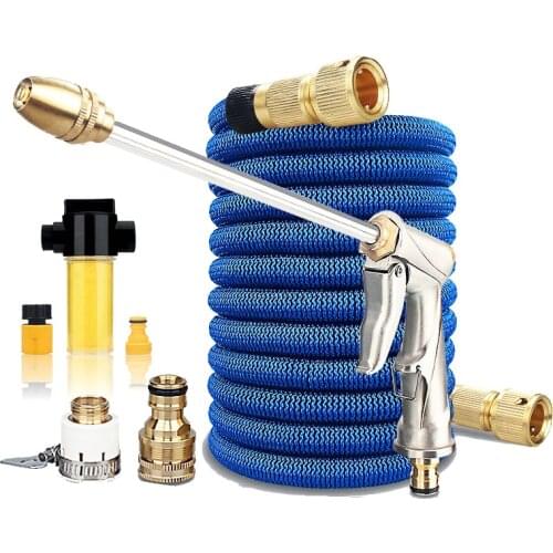 Jufvxeeb Car Care Products