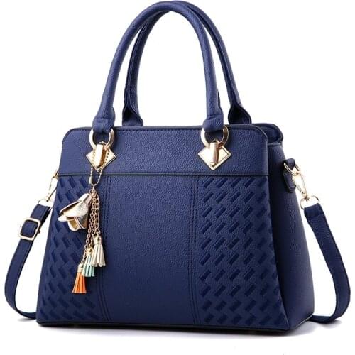 LadyHuarui Inexpensive Handbags