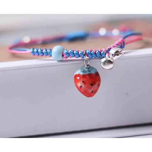 Детские браслеты LCcharm China At AliExpress