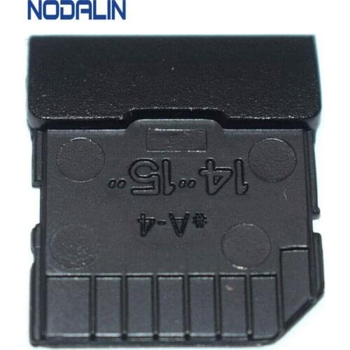 Лотки для сим карт NODRLIN China At AliExpress