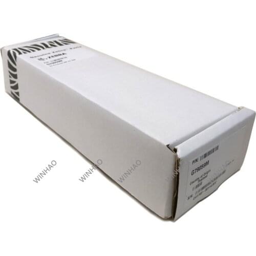 New original printhead for zebra printer Z6M 300DPI print head G79059M