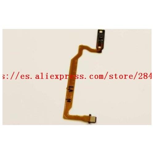 New Original for sony A7 A7R A7S ILCE-7 ILCE-7R ILCE-7S Viewfinder Eyepiece Sensor Cable Ass'y flex Repair Parts