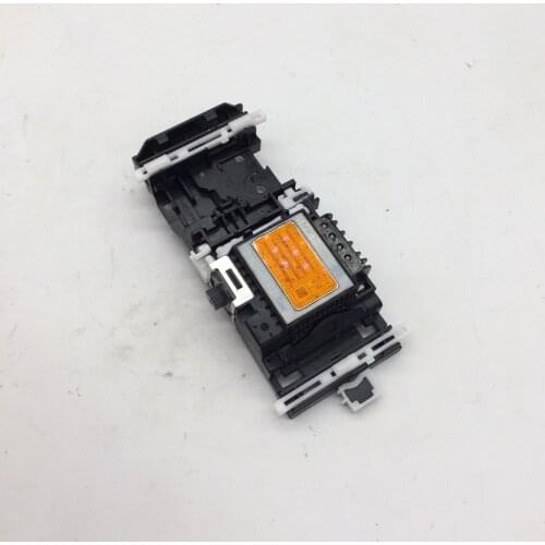 Print head 990A4 for Brother MFC-255CW DCP145C 165C 185C 350C 385C 585CW MFC250C 290CW 490CW 790CW J140 MFC5490 255 Printhead