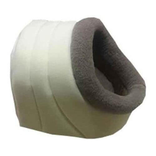 Pet Quatro Home Improvement Products