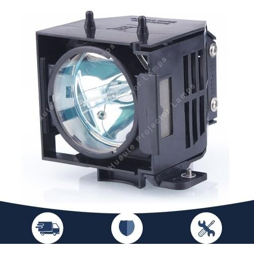 V13H010L30 ELP30 Projector Lamp for Epson EMP-61/EMP-81/EMP-81+/EMP-821/EMP-828/PowerLite 61p/PowerLite 81p/PowerLite 821P