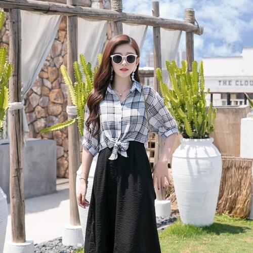 CMAZ Shirts For Women