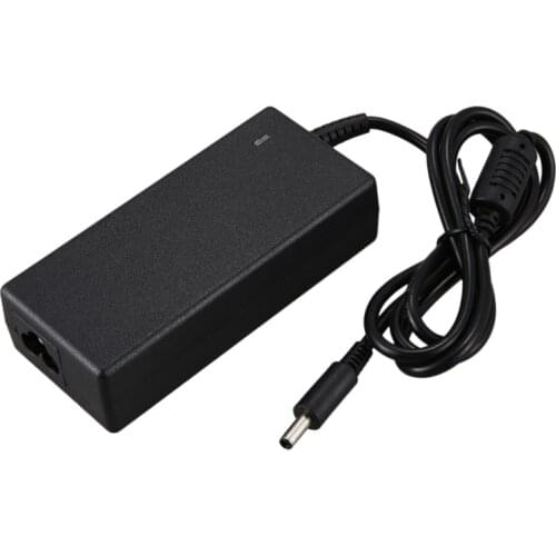 19.5V 3.34A 65W AC Adapter Laptop Charger for Dell Inspiron 15 3000 5000 Series 15 3552 3558 5567 Power Supply 4.5X3.0