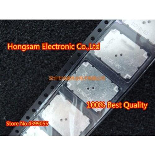 5PCS) 11302-20 lead time 15 days