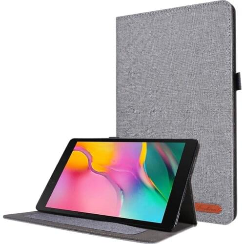 For Lenovo P11 Case Cowboy Flip Cover Funda For Lenovo Tab P11 TB-J606F Case Tablet For Lenovo Tab P11 Pro TB-J706F Cover +flim