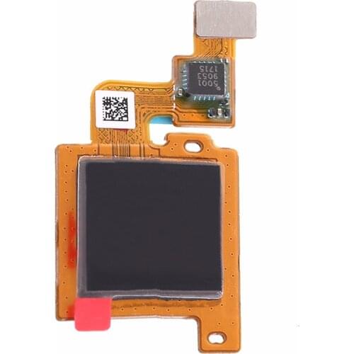 Fingerprint Sensor Flex Cable for Xiaomi Mi 5X / A1
