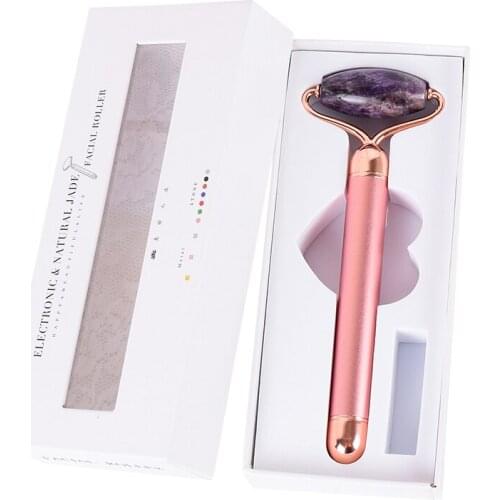 Электрические массажеры Hdeshi China At AliExpress