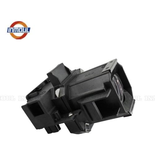 Inmoul replacement Projector Lamp For ELPLP39/v13h010l39 for V11H245120/V11H262120/V11H289020/V11H245020MB/V11H262020/V11H244020