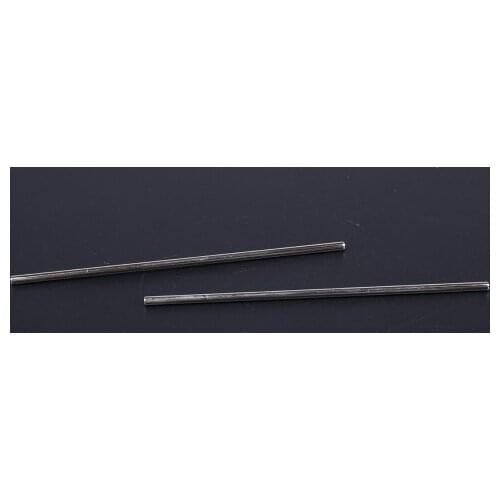 TORLAND XL battery box connection pin