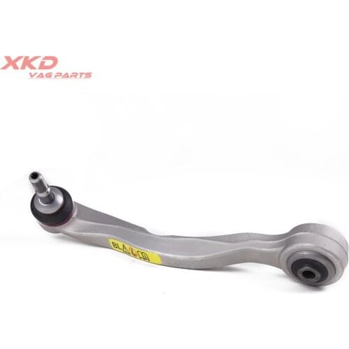 Left Front Lower Rearward Control Arm Fit for E60 525i 530i 545i 550i 31126760181 31 12 6 760 181 31122347963 3112 2 347 963
