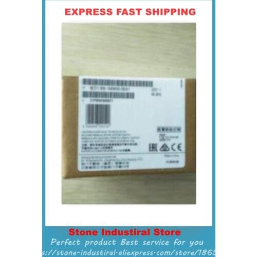 LOGO AM2 AQ 6ED1055-1MM00-0BA2 6ED1055-1HB00-0BA2 6EP3332-6SB00-0AY0 New Boxed PLC