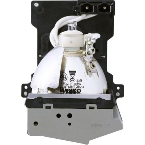 Original Projector Lamp Bare Lamp With Housing /Case EC.J1101.001 for ACER PD723