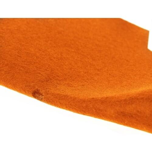 Turntable Mat Slipmat Audiophile 12'' in Platter Vinyl Record Players Anti-Vibr