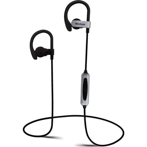 Наушники вкладыши Quevinal China At AliExpress