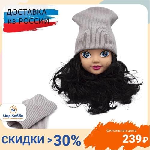 Одежда и аксессуары для плюшевых игрушек SOVUSHKА China At AliExpress