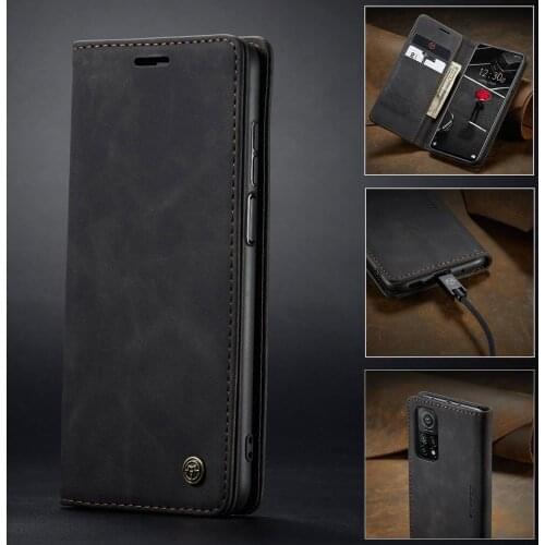 SunvasLeo Phone Cases Xiaomi Redmi 8